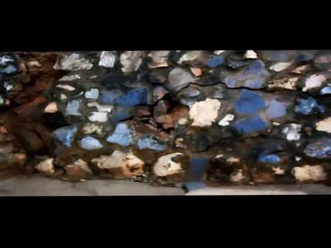 MAC AND DEMI KITO ST IGNITUIS LIVE PERFORMANCE