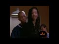 Ray J Everything You Want Performance Moesha