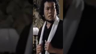 Download lagu Tetap Semangat Dalam Menggapai Matahari #rhomairama#soneta#dangdut mp3