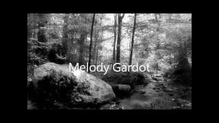 Melody Gardot   once i was loved