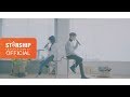 Yoo Seung Woo - Anymore (Live Clip) [Feat. Lovey]