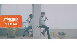 [Live Clip] 유승우(YU SEUNGWOO) X 러비(LOVEY) - 더(Prod. Brother Su)