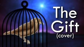 Aselin Debison/Garth Brooks - The Gift [cover]