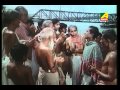 Kony Bengali Childrens Movie Part 1 11