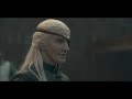 All Aemond Targaryen/Ewan Mitchell Scenes (ASMR) DEFAULT Thumbnail