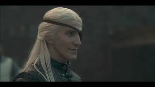 All Aemond Targaryen/Ewan Mitchell Scenes (ASMR) MQDEFAULT Thumbnail