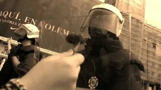 Rosendo-Como Estatuas de Sal