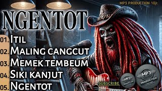 Download lagu KUMPULAN LAGU REGGAE TERBARU || INI BUKAN PORNO, TAPI & RENUNGAN PEDAS! (MP3 PRODUCTION) mp3 Download lagu KUMPULAN LAGU REGGAE TERBARU || INI BUKAN PORNO, TAPI & RENUNGAN PEDAS! (MP3 PRODUCTION) mp3