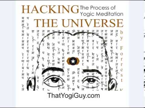 Understanding Dharana and Dhyana proper