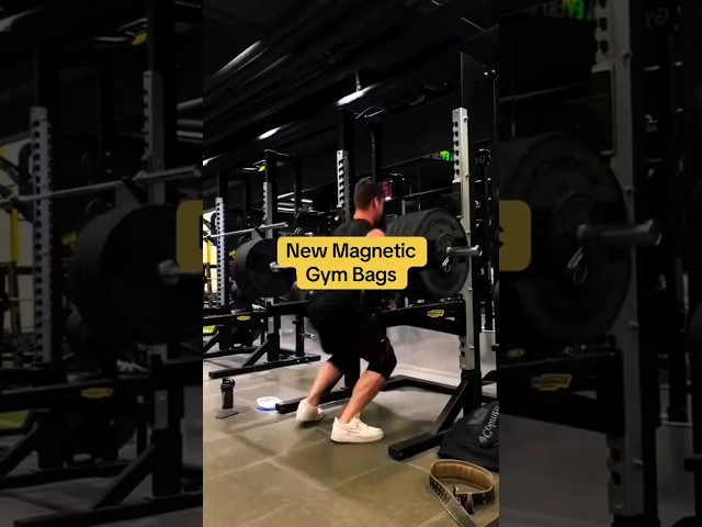 Vídeo relacionado con Genérico Orbit Culture Heavy Death Bolsa De Gimnasio Negra Bolsa De Deporte Reutilizable De Algodón