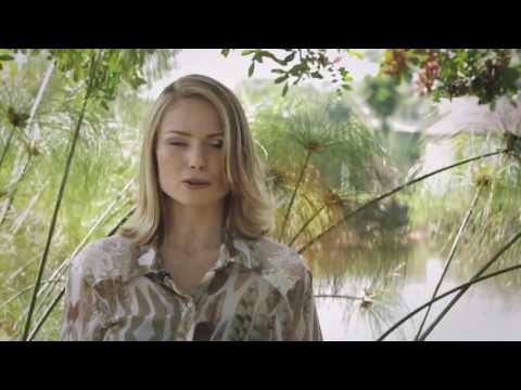 PALAVRAS QUE CURAM com Bianca Toledo Há um Tesouro na Dor