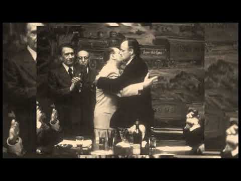 Yo' G  (Prod. by Tune Seeker)