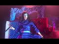 Magdalena Bay - Paint Me A Picture (NEW SONG)