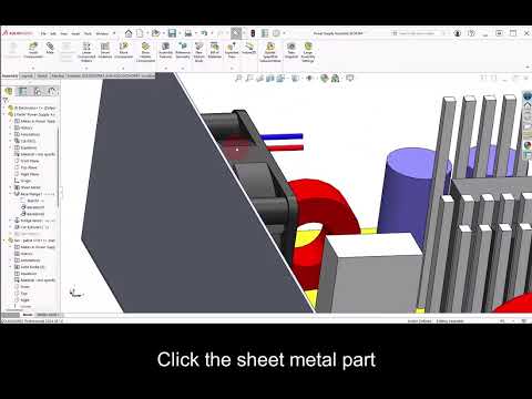 01 Chapter 1 Multibody Parts
