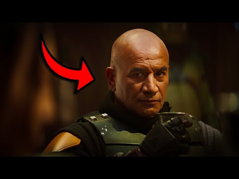 Star Wars fans are MAD about this...