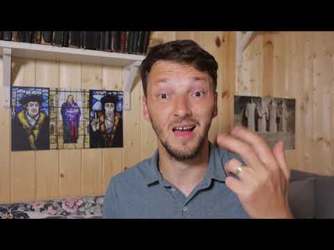 Să ajung, dacă voi putea, la învierea morților (Filipeni 3:11) | Tălmăciri Ep.32