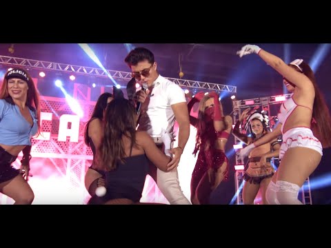 Paz O Djavu - Banda Djavu