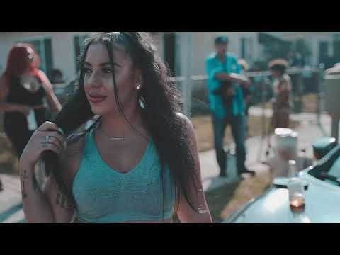 YBG - DSIDE (Official Music Video)
