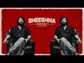 Agnivesh - Bheeshma Assault | Original Mix