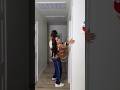 5 Secs Of True Love