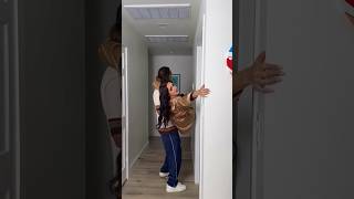 Download lagu 5 secs of true love 🥰😂 mp3 Download lagu 5 secs of true love 🥰😂 mp3