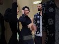 Aditya Roy Kapur Anil Kapoor Sobhita Bhulipala Promotes Their Show The Night Manager