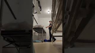 Download lagu adrenalin shift malam RS bagian kamar jenazah mp3