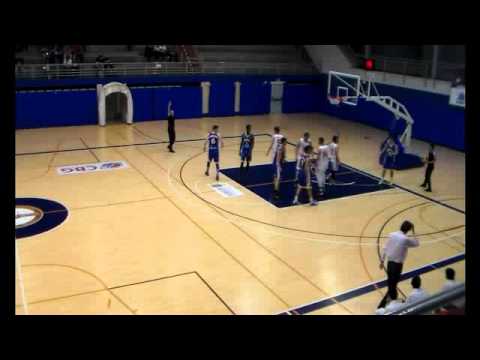 LEBPlata26J VITEN GETAFE...,71 - 81,BRICO DEPÔT CIUDAD DE VAL... (09/04/2016)