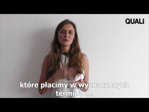 download lagu mp3 mp4 Firma Jednoosobowa W Norwegii, download lagu Firma Jednoosobowa W Norwegii gratis, unduh video klip Firma Jednoosobowa W Norwegii