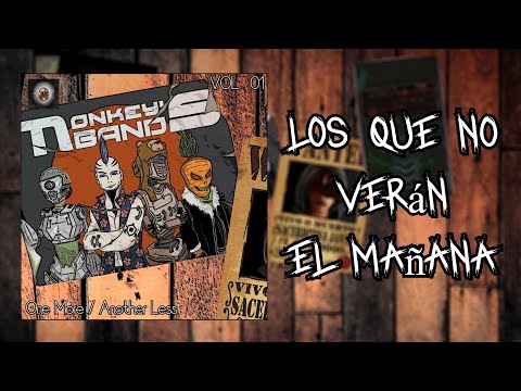 Portada álbum