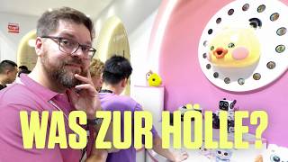 IFA 2026 - Die ultimative Zusammenfassung