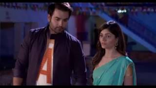 Ye Naseeba bhi kya Cheej hai Shakti Serial Full So