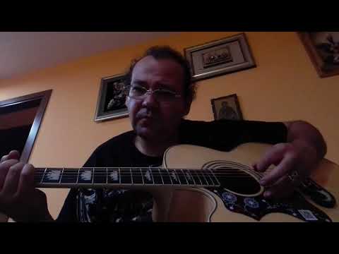 În nopțile cu lună plină - Mitulita Marius.