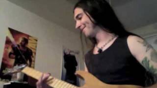 Download lagu Captain Planet Meets Metal mp3