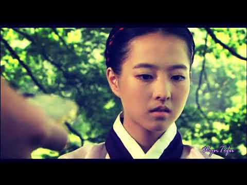 [MV] Him One Hundred Year ( 천년애 ) - Jo Kwan Woo ( 조관우 )