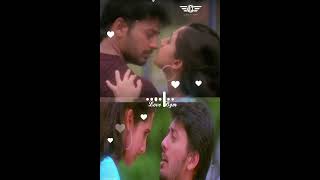 Download lagu majnu movie #Muthal Kanavea Bgm # Love Bgm mp3