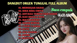 Download lagu MENGEJAR BADAI | SISA SISA CINTA LAGU DANGDUT ORGEN TUNGGAL PILIHAN TERBAIK SEPANJANG MASA mp3 Download lagu MENGEJAR BADAI | SISA SISA CINTA LAGU DANGDUT ORGEN TUNGGAL PILIHAN TERBAIK SEPANJANG MASA mp3