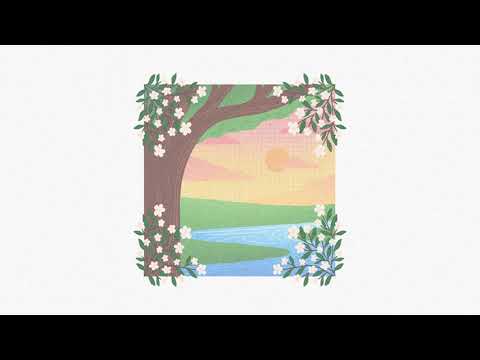 N'Pot - Shizouka (Original Mix) [Everything Will Be Ok]