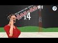 Understanding Modulation! | ICT #7 Understanding Modulation! | ICT #7