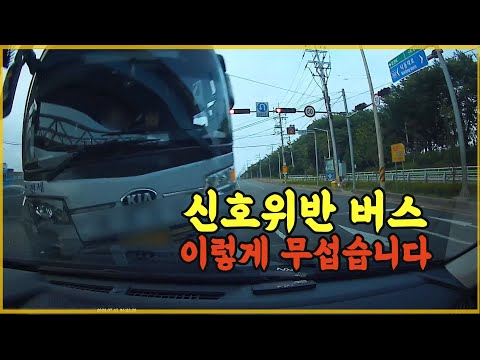 아이콘