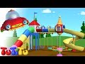 TuTiTu Toys | Playground TuTiTu Toys | Playground