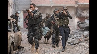 New War Movie 2019 - Best Hollywood Action Movie Of All Time 1080