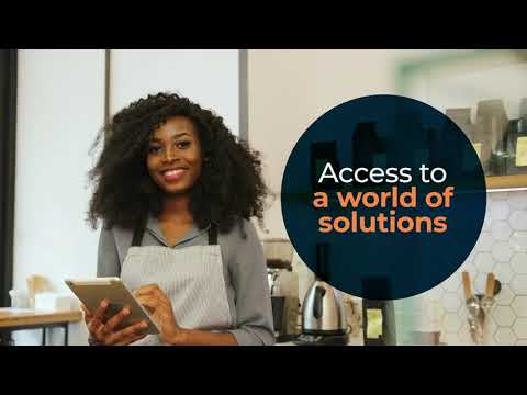 WorkLife Partnership video/presentation/materials