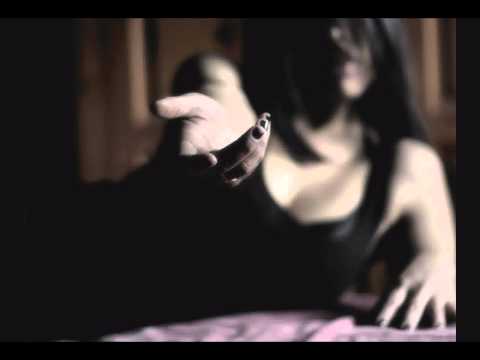 Kamasutrance vs Skylord - Come with me