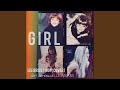 Girl (Lee Brice Boy Cover)