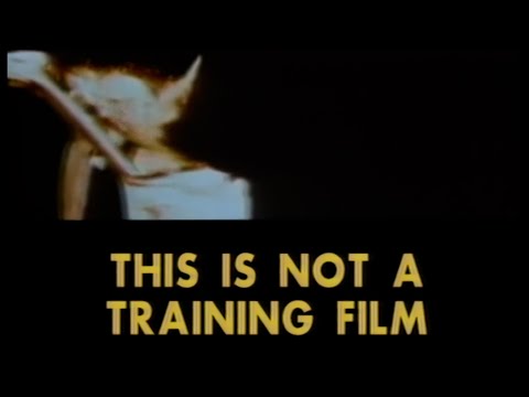 Polyphemus - Colour It HD