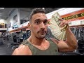 HOW DO I MAKE MONEY? (Biggest Revenue Stream)