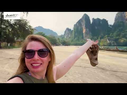 Sfeerimpressie (film)