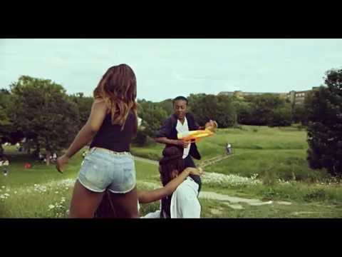 Picasso Nova & Dutch The Dirtiest (Queens Road) - Hate it or Love it