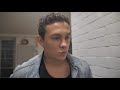 IMG 4202
